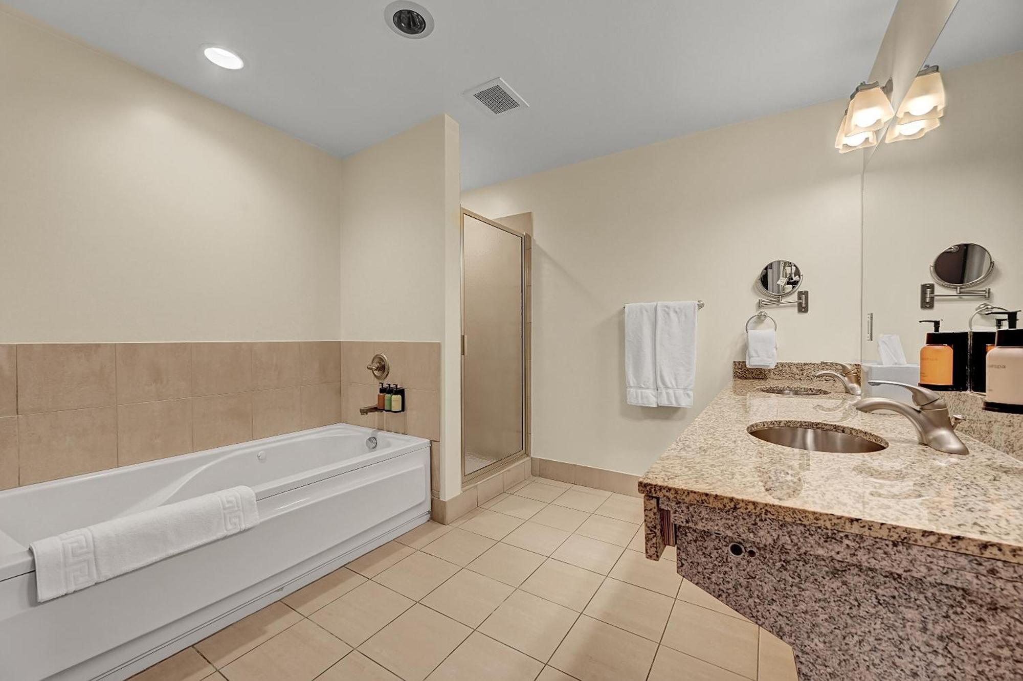 Century Casino & Hotel - Central City Εξωτερικό φωτογραφία
